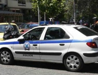 Τοξικομανής πωλούσε τα χάπια που του έδινε ο ΟΚΑΝΑ!